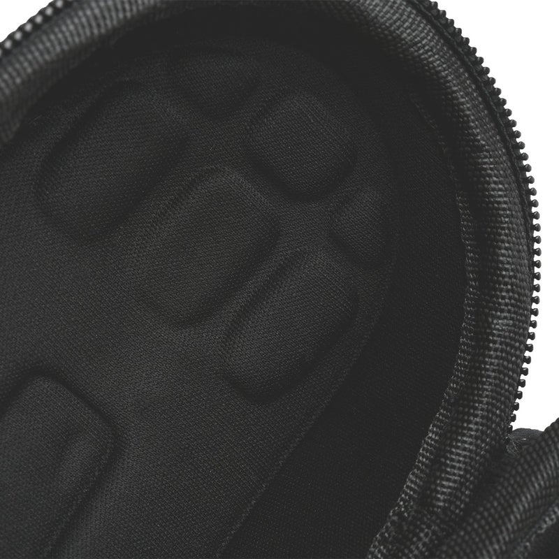 Aproca Hard Travel Storage Case, for Logitech M705 Marathon Wireless Mouse(only case) - Image 3